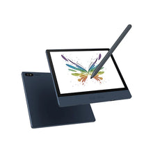 Load image into Gallery viewer, **Early Bird Exclusive Offer** Bigme B7--7&#39;&#39; Color ePaper Tablet with Wifi connectivity