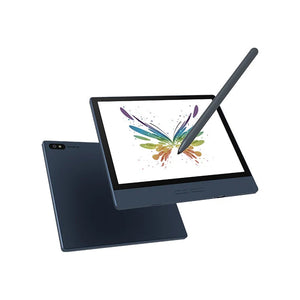 **Early Bird Exclusive Offer** Bigme B7--7'' Color ePaper Tablet with Wifi connectivity