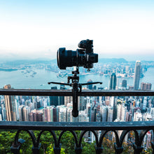 Load image into Gallery viewer, **Early Bird Exclusive Offer** MAMBAPOD | Portable tripod that can be set up anywhere