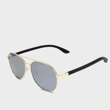 Load image into Gallery viewer, ** Exclusive Offer Now** Moana Road Sunglasses