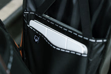 Load image into Gallery viewer, **Exclusive Offer Now** AXONE Urban Backpack 20L (Ready Stock)