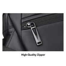 Load image into Gallery viewer, *Donut Offer*  Sporty Crossbody Waist Bag - Searching C Malaysia