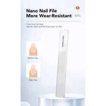 Load image into Gallery viewer, *Donut Offer*  Nail Clipper Set - Searching C Malaysia