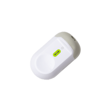 Load image into Gallery viewer, TensCare Nailit Nail Cleaner (Ready Stock)