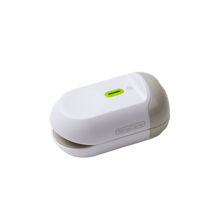 Load image into Gallery viewer, TensCare Nailit Nail Cleaner (Ready Stock)