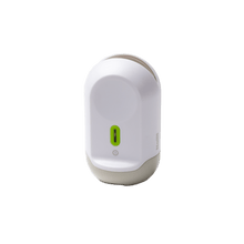 Load image into Gallery viewer, TensCare Nailit Nail Cleaner (Ready Stock)