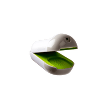 Load image into Gallery viewer, TensCare Nailit Nail Cleaner (Ready Stock)