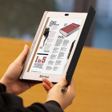 Load image into Gallery viewer, Bigme - The World’s First Color E-Ink Tablet (Ready Stock)