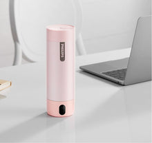 Load image into Gallery viewer, Philips Easy-To-Go Boiling Water Insulation Tumbler (Ready Stock)