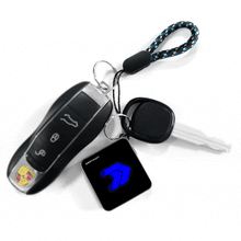 Load image into Gallery viewer, **Exlusive Offer** Seinxon - Finder Tag (Ready Stock)