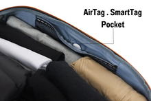 Load image into Gallery viewer, **Exclusive Offer Now** AXONE Wheeled Luggage 90L (Ready Stock)