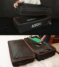 Load image into Gallery viewer, **Exclusive Offer Now** AXONE Wheeled Luggage 90L (Ready Stock)