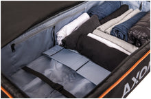 Load image into Gallery viewer, **Exclusive Offer Now** AXONE Wheeled Luggage 90L (Ready Stock)