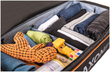 Load image into Gallery viewer, **Exclusive Offer Now** AXONE Wheeled Luggage 90L (Ready Stock)