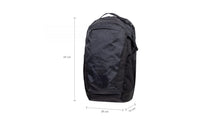 Load image into Gallery viewer, Doughnut Domestic Adventure Backpack - Searching C Malaysia