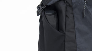 Doughnut Domestic Adventure Backpack
