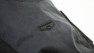 Doughnut Domestic Adventure Backpack