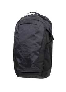 Doughnut Domestic Adventure Backpack