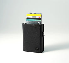 Load image into Gallery viewer, *Exclusive Offer Now* Explorer Wallet by ADD1D