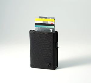 *Exclusive Offer Now* Explorer Wallet by ADD1D
