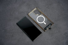 Load image into Gallery viewer, *Exclusive Offer Now* Phone Strap Adapter by ADD1D