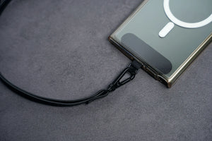 *Exclusive Offer Now* Phone Strap Adapter by ADD1D