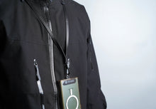 Load image into Gallery viewer, *Exclusive Offer Now* Phone Strap Adapter by ADD1D