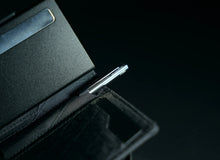 Load image into Gallery viewer, *Exclusive Offer Now* Micro Travel Pen by ADD1D