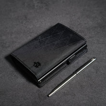 Load image into Gallery viewer, *Exclusive Offer Now* Explorer Wallet by ADD1D
