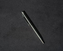 Load image into Gallery viewer, *Exclusive Offer Now* Micro Travel Pen by ADD1D