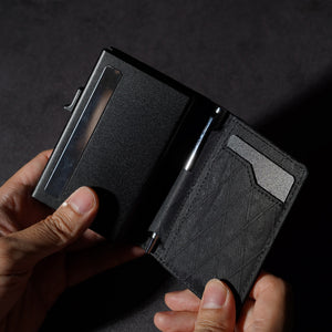 *Exclusive Offer Now* Explorer Wallet by ADD1D