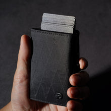 Load image into Gallery viewer, *Exclusive Offer Now* Explorer Wallet by ADD1D