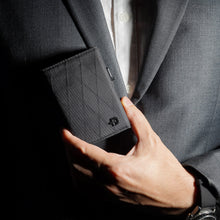 Load image into Gallery viewer, *Exclusive Offer Now* Explorer Wallet by ADD1D