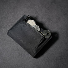 Load image into Gallery viewer, *Exclusive Offer Now* Explorer Wallet by ADD1D