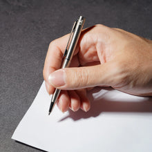 Load image into Gallery viewer, *Exclusive Offer Now* Micro Travel Pen by ADD1D