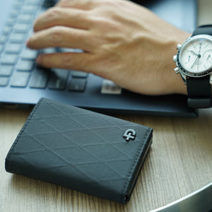 *Exclusive Offer Now* Explorer Wallet by ADD1D