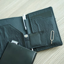 Load image into Gallery viewer, *Exclusive Offer Now* Explorer Wallet by ADD1D