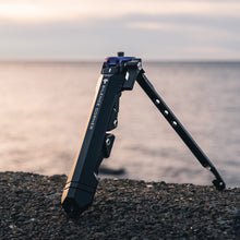 Load image into Gallery viewer, **Early Bird Exclusive Offer** MAMBAPOD | Portable tripod that can be set up anywhere