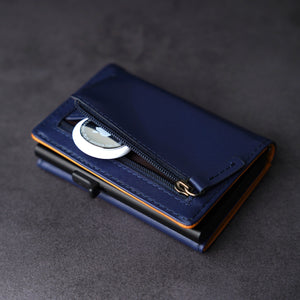**Exclusive Offer Now** Explorer Wallet (Leather Edition) by ADD1D
