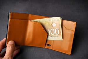 **Exclusive Offer Now** Explorer Wallet (Leather Edition) by ADD1D