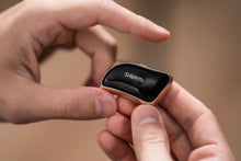 Load image into Gallery viewer, **Exclusive Offer** Sleepmi Z3, Anti-Snoring Sleep Monitor (Ready Stock)