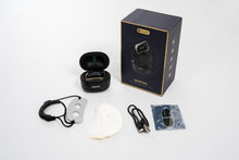 Load image into Gallery viewer, **Exclusive Offer** Sleepmi Z3, Anti-Snoring Sleep Monitor (Ready Stock)