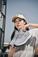 Load image into Gallery viewer, **Early Bird Exclusive Offer** Water Walker - 100% Water-Proof | Breathable Sneakers
