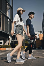 Load image into Gallery viewer, **Early Bird Exclusive Offer** Water Walker - 100% Water-Proof | Breathable Sneakers