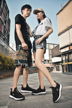 Load image into Gallery viewer, **Early Bird Exclusive Offer** Water Walker - 100% Water-Proof | Breathable Sneakers