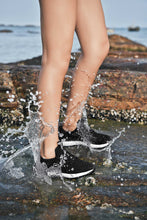 Load image into Gallery viewer, **Early Bird Exclusive Offer** Water Walker - 100% Water-Proof | Breathable Sneakers