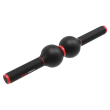 Load image into Gallery viewer, Hotcircle Limfastick Muscle Pain Relief &amp; Lymph Massage Roller Stick