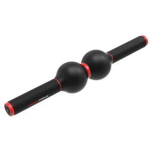 Hotcircle Limfastick Muscle Pain Relief & Lymph Massage Roller Stick