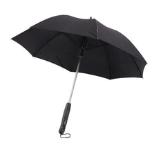 Load image into Gallery viewer, Fanburera 3-1 Umbrella (Ready Stock)