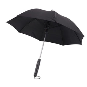 Fanburera 3-1 Umbrella (Ready Stock)